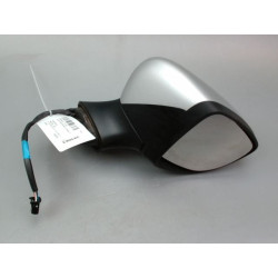RETROVISEUR EXT ELECTRIQUE D