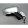 RETROVISEUR EXTERIEUR ELECTRIQUE DROIT RENAULT CLIO IV Phase 1 2012-...