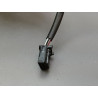 RETROVISEUR EXTERIEUR ELECTRIQUE DROIT RENAULT CLIO IV Phase 1 2012-...