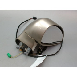 RETROVISEUR EXT ELECTRIQUE D