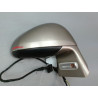 RETROVISEUR EXTERIEUR ELECTRIQUE DROIT CITROEN C4 I Phase 2 2008-2010