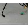 RETROVISEUR EXTERIEUR ELECTRIQUE DROIT CITROEN C4 I Phase 2 2008-2010