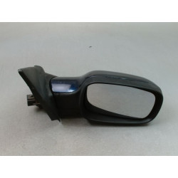 RETROVISEUR EXT ELECTRIQUE D