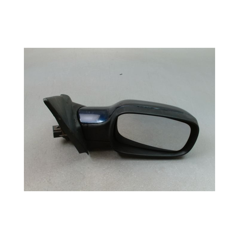 RETROVISEUR EXTERIEUR ELECTRIQUE DROIT RENAULT MEGANE CC 2P II Phase 2 2006-2009