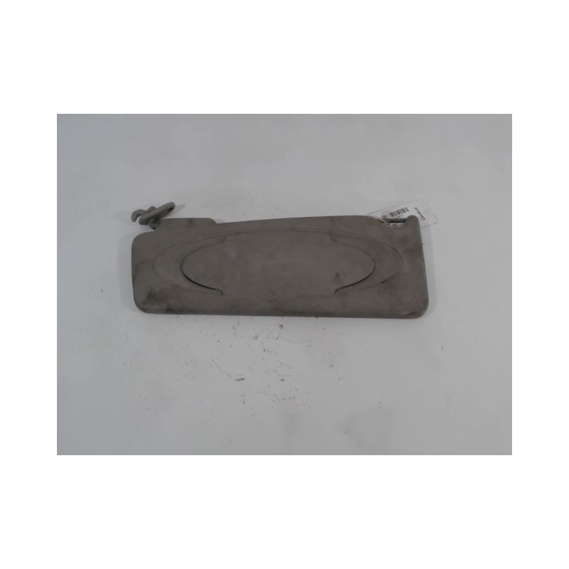 PARE-SOLEIL GAUCHE RENAULT KANGOO -2008