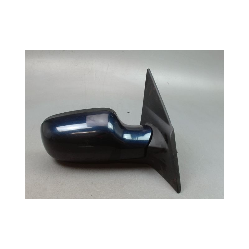 RETROVISEUR EXTERIEUR ELECTRIQUE DROIT RENAULT MEGANE CC 2P II Phase 2 2006-2009