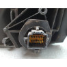 RETROVISEUR EXTERIEUR ELECTRIQUE DROIT RENAULT MEGANE CC 2P II Phase 2 2006-2009