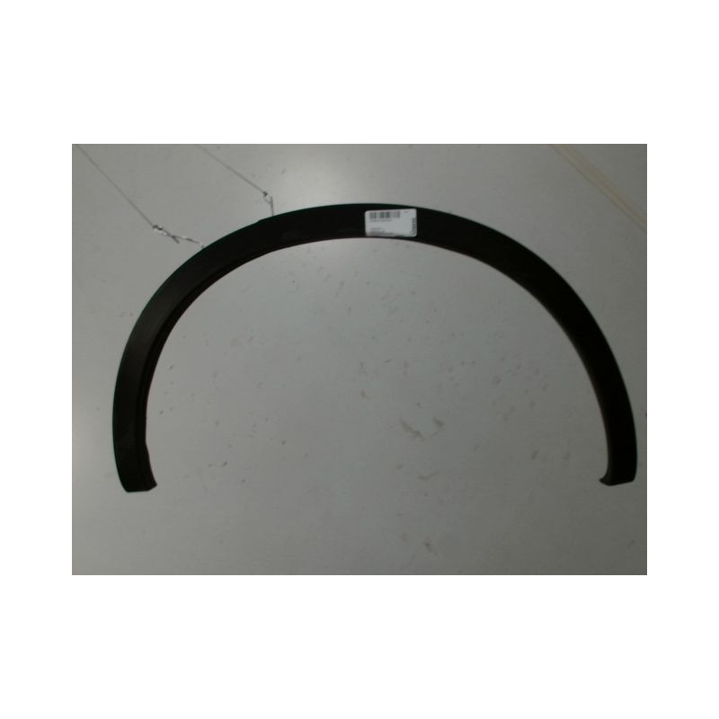 ELARGISSEUR AILE ARRIERE GAUCHE NISSAN QASHQAI