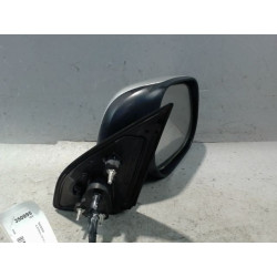 RETROVISEUR EXT ELECTRIQUE D