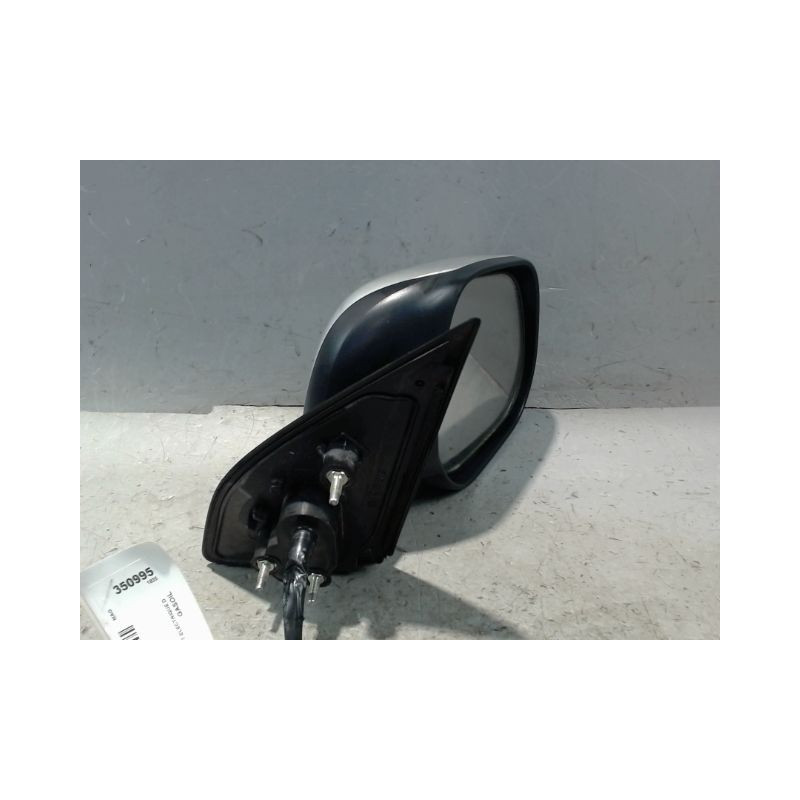 RETROVISEUR EXTERIEUR ELECTRIQUE DROIT PEUGEOT 4007