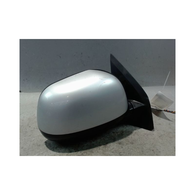 RETROVISEUR EXTERIEUR ELECTRIQUE DROIT PEUGEOT 4007