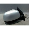 RETROVISEUR EXTERIEUR ELECTRIQUE DROIT PEUGEOT 4007