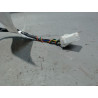 RETROVISEUR EXTERIEUR ELECTRIQUE DROIT PEUGEOT 4007