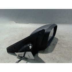RETROVISEUR EXT ELECTRIQUE D