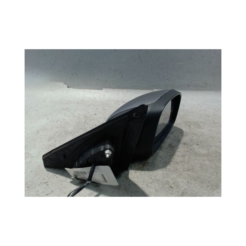RETROVISEUR EXTERIEUR ELECTRIQUE DROIT SUZUKI SWIFT 3P