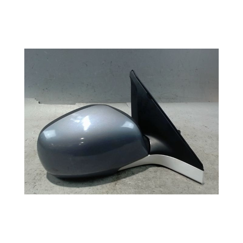 RETROVISEUR EXTERIEUR ELECTRIQUE DROIT SUZUKI SWIFT 3P