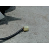RETROVISEUR EXTERIEUR ELECTRIQUE DROIT SUZUKI SWIFT 3P