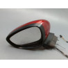 RETROVISEUR EXTERIEUR ELECTRIQUE GAUCHE CITROEN C3 II Phase 1 (A51) 2009-2013