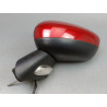 RETROVISEUR EXTERIEUR ELECTRIQUE GAUCHE CITROEN C3 II Phase 1 (A51) 2009-2013
