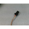 RETROVISEUR EXTERIEUR ELECTRIQUE GAUCHE CITROEN C3 II Phase 1 (A51) 2009-2013