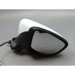 RETROVISEUR EXT ELECTRIQUE D