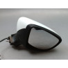 RETROVISEUR EXTERIEUR ELECTRIQUE DROIT RENAULT CLIO IV Phase 1 2012-...
