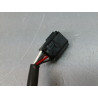 RETROVISEUR EXTERIEUR ELECTRIQUE DROIT RENAULT CLIO IV Phase 1 2012-...