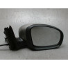 RETROVISEUR EXTERIEUR ELECTRIQUE DROIT SKODA FABIA 2007-