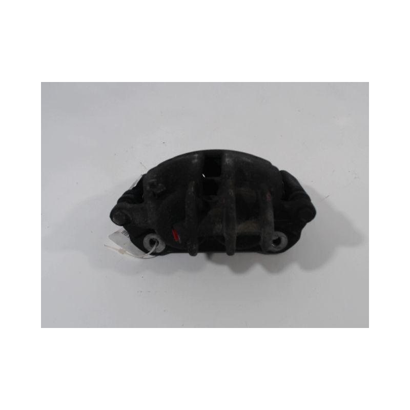 ETRIER DE FREIN AVANT GAUCHE PEUGEOT EXPERT TEPEE LONG 2007-