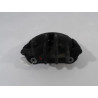 ETRIER DE FREIN AVANT GAUCHE PEUGEOT EXPERT TEPEE LONG 2007-