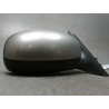 RETROVISEUR EXTERIEUR ELECTRIQUE DROIT SKODA FABIA 2007-