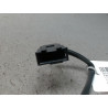 RETROVISEUR EXTERIEUR ELECTRIQUE DROIT SKODA FABIA 2007-