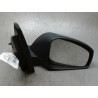 RETROVISEUR EXTERIEUR ELECTRIQUE DROIT RENAULT MEGANE III 2008-