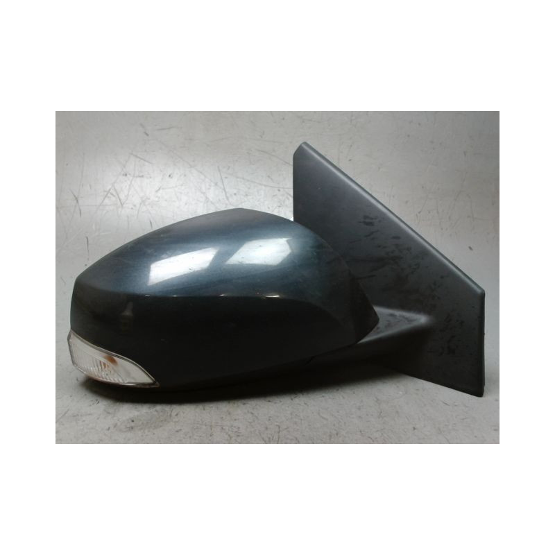 RETROVISEUR EXTERIEUR ELECTRIQUE DROIT RENAULT MEGANE III 2008-