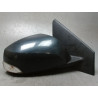 RETROVISEUR EXTERIEUR ELECTRIQUE DROIT RENAULT MEGANE III 2008-