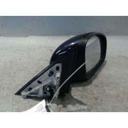 RETROVISEUR EXT ELECTRIQUE D