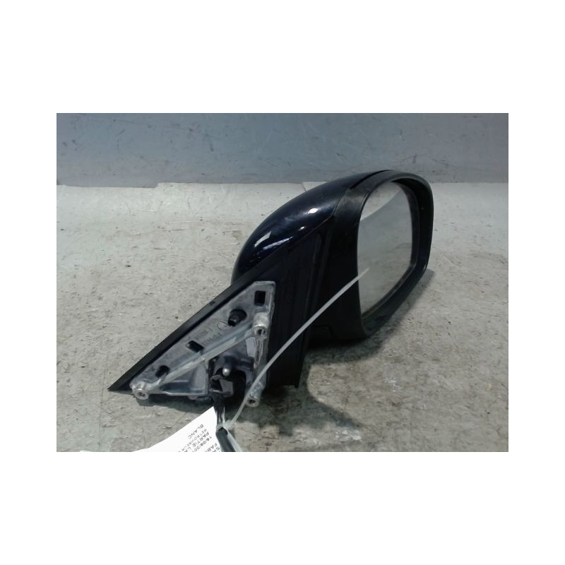 RETROVISEUR EXTERIEUR ELECTRIQUE DROIT SKODA FABIA 2007-