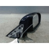 RETROVISEUR EXTERIEUR ELECTRIQUE DROIT SKODA FABIA 2007-