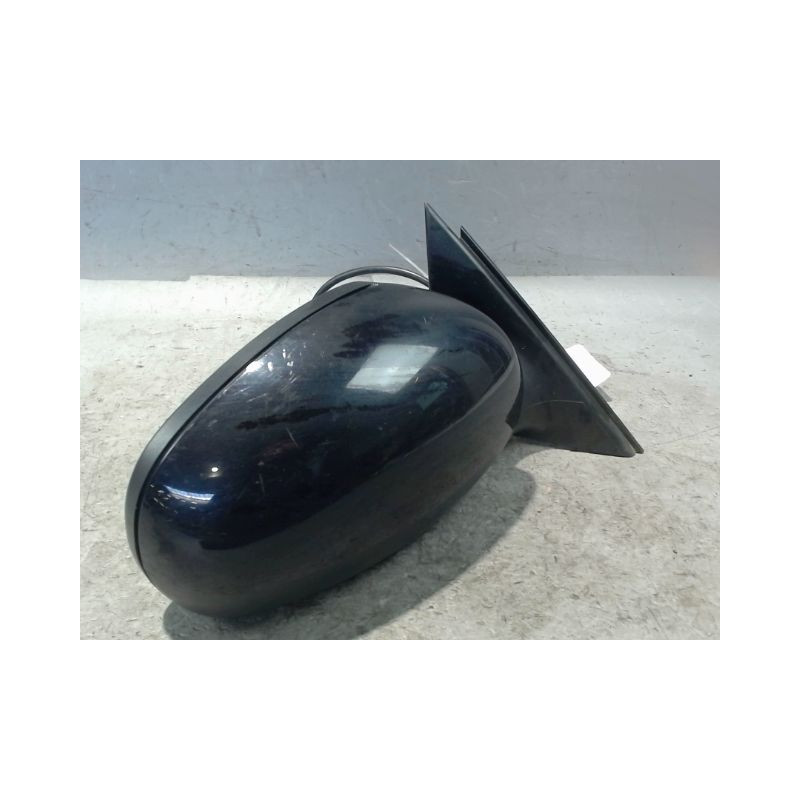 RETROVISEUR EXTERIEUR ELECTRIQUE DROIT SKODA FABIA 2007-