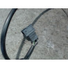 RETROVISEUR EXTERIEUR ELECTRIQUE DROIT SKODA FABIA 2007-