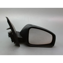 RETROVISEUR EXT ELECTRIQUE D