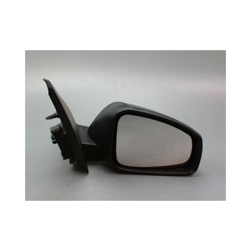 RETROVISEUR EXTERIEUR ELECTRIQUE DROIT RENAULT MEGANE III Phase 2 2012-2014