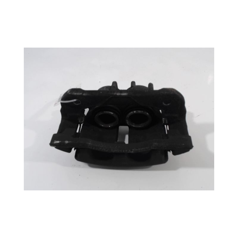 ETRIER DE FREIN AVANT GAUCHE PEUGEOT EXPERT TEPEE LONG 2007-