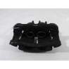 ETRIER DE FREIN AVANT GAUCHE PEUGEOT EXPERT TEPEE LONG 2007-