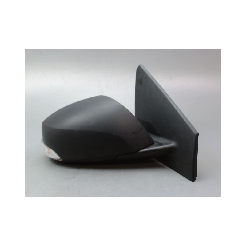 RETROVISEUR EXTERIEUR ELECTRIQUE DROIT RENAULT MEGANE III Phase 2 2012-2014