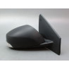 RETROVISEUR EXTERIEUR ELECTRIQUE DROIT RENAULT MEGANE III Phase 2 2012-2014