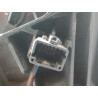 RETROVISEUR EXTERIEUR ELECTRIQUE DROIT RENAULT MEGANE III Phase 2 2012-2014