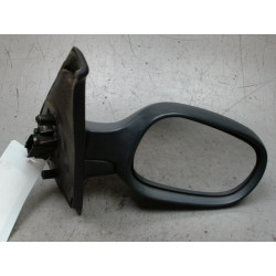 RETROVISEUR EXT ELECTRIQUE D