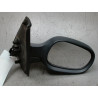 RETROVISEUR EXTERIEUR ELECTRIQUE DROIT RENAULT CLIO II PH.2 01-06