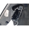 RETROVISEUR EXTERIEUR ELECTRIQUE DROIT RENAULT CLIO II PH.2 01-06